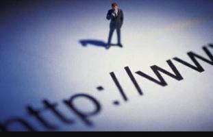Trang web kiếm tiền nổi tiếng nhất của Nga