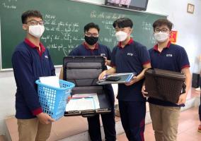 Trào lưu hot nhất trong giới trẻ năm 2022