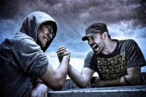 Trò chơi để tổ chức sinh hoạt tập thể thú vị nhất