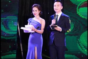 Trung tâm đào tạo MC uy tín, chuyên nghiệp nhất tại Hà Nội