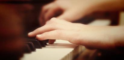 Trung tâm dạy đàn Piano và Organ tại Thanh Khê - Đà Nẵng