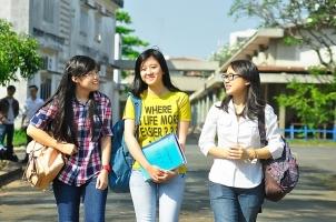 Trung tâm hỗ trợ việc làm sinh viên TP. HCM uy tín nhất