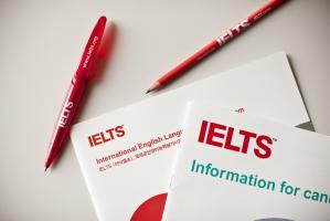 Trung tâm luyện thi IELTS tốt nhất Kon Tum