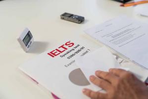 Trung tâm luyện thi IELTS tốt nhất Quảng Nam