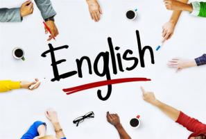 Trung tâm ngoại ngữ tốt nhất gần trường Đại học Cần Thơ