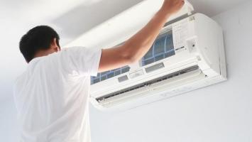 Trung tâm sửa chữa điều hòa uy tín tại Hà Nội