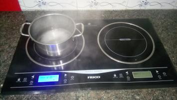 Địa chỉ sửa bếp từ uy tín nhất tại Tp.HCM