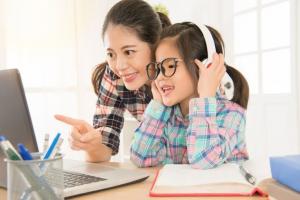 Trung tâm tiếng Anh trẻ em tốt nhất tỉnh Lạng Sơn
