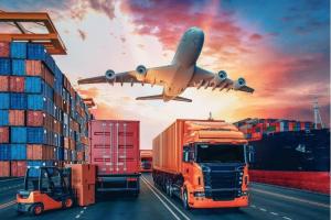 Trường cao đẳng đào tạo logistic tốt nhất hiện nay