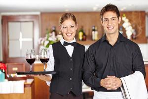 Địa chỉ đào tạo nghiệp vụ nhà hàng tốt nhất tại Đà Nẵng