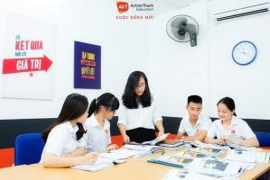 Trường Cao đẳng tuyển sinh ngành tiếng Đức tốt nhất