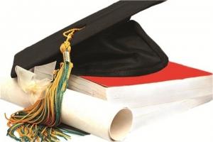Trường đại học có học phí thấp nhất Hồ Chí Minh