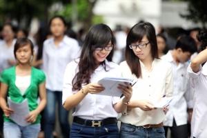 Ngành học có thu nhập cao nhất cho sinh viên mới ra trường