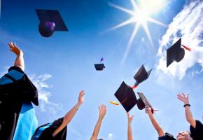 Trường đại học dân lập tốt nhất Hà Nội