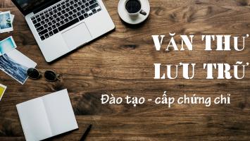 Trường đạo tạo khóa học nghiệp vụ hành chính văn phòng tốt nhất tại Đà Nẵng