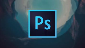 Địa chỉ đào tạo khóa học photoshop tốt nhất tại Đà Nẵng