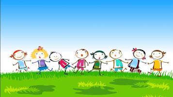 Trường mầm non tốt nhất quận Liên Chiểu, Đà Nẵng