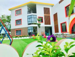 Trường mầm non tốt nhất quận Ngũ Hành Sơn, Đà Nẵng