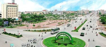 Trường mầm non tốt nhất tại Hưng Yên