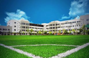 Trường tiểu học quốc tế tốt nhất TP Thủ Đức, TP.HCM