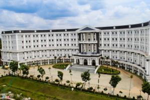 Trường Trung học phổ thông tốt nhất TP. Buôn Ma Thuột, Đắk Lắk