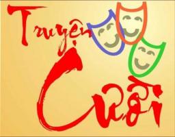 Truyện cười tuổi học sinh hay nhất bạn nên đọc.