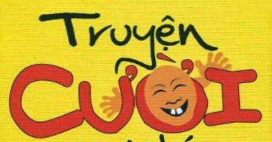 Truyện cười ngắn về ăn uống hay nhất