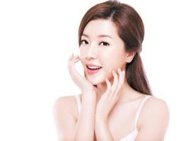 Bộ truyền trắng chất lượng và được tin dùng nhất hiện nay