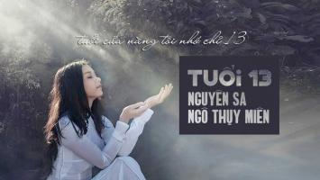 Bài thơ hay nhất của nhà thơ Nguyên Sa