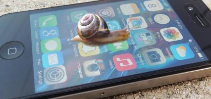 Tùy chỉnh tốt nhất giúp tăng hiệu năng chiếc iPhone của bạn