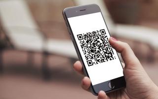 Ứng dụng check barcode tốt nhất trên smartphone