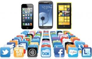 Ứng dụng để kiểm tra phần cứng điện thoại android