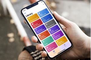 Ứng dụng ghép ảnh đẹp nhất cho iPhone