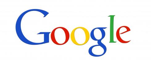 Ứng dụng Google hữu ích nhất