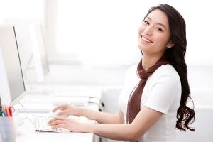 Ứng dụng hay nhất dành cho dân văn phòng