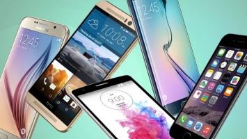 Ứng dụng kiếm tiền trên Android tốt nhất
