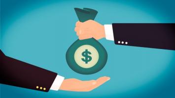Ứng dụng vay vốn online uy tín nhất hiện nay