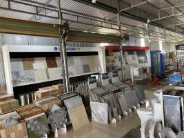 Địa chỉ bán gạch ốp lát đẹp, uy tín nhất tỉnh Đắk Nông