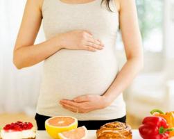 Viên sắt cho bà bầu được ưa chuộng nhất hiện nay