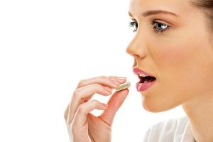 Viên uống collagen tốt nhất trên thị trường hiện nay