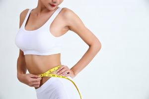 Viên uống giảm cân của Mỹ hiệu quả và an toàn nhất hiện nay