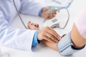 Viên uống ổn định huyết áp tốt nhất hiện nay