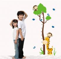 Viên uống tăng chiều cao vượt trội tốt nhất trên thị trường