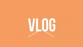 Vloger trẻ nổi tiếng nhất Việt Nam