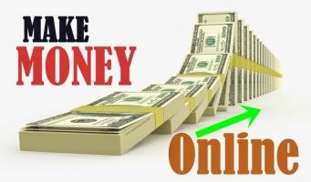 Website rút gọn link kiếm tiền hiệu quả bạn nên tham gia