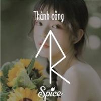 Ý tưởng hình xăm cực ý nghĩa từ cổ ngữ Bắc Âu