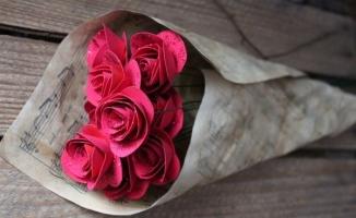 Ý tưởng kinh doanh đơn giản nhất vào dịp 20/10