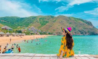 Tản văn viết về nỗi nhớ hay nhất