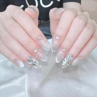 Địa chỉ dạy nghề nail uy tín và chất lượng nhất Kon Tum