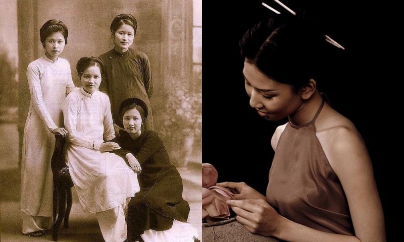 Ảnh minh họa (Nguồn internet)